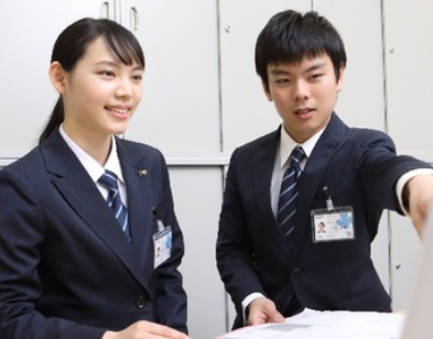 ダスキンヘルスレント 福井ステーションのアルバイト・バイト求人情報-02