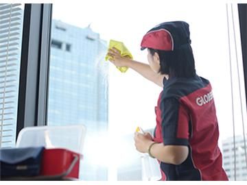 グローブシップ株式会社の求人・転職情報