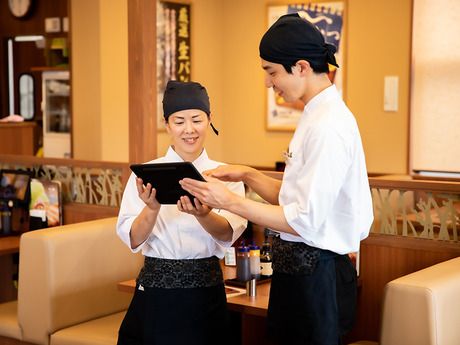 かつ庵　鹿屋寿のアルバイト・バイト求人情報-05