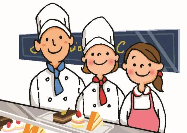 りくろーおじさんの店　陸カフェROOM(日本メイツ株式会社)のアルバイト・バイト求人情報