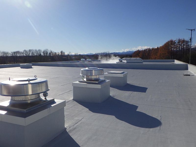 有限会社山建産業の求人・転職情報