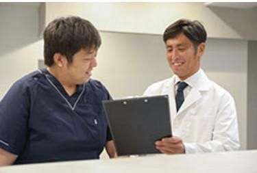 医療法人社団康英会の求人・転職情報