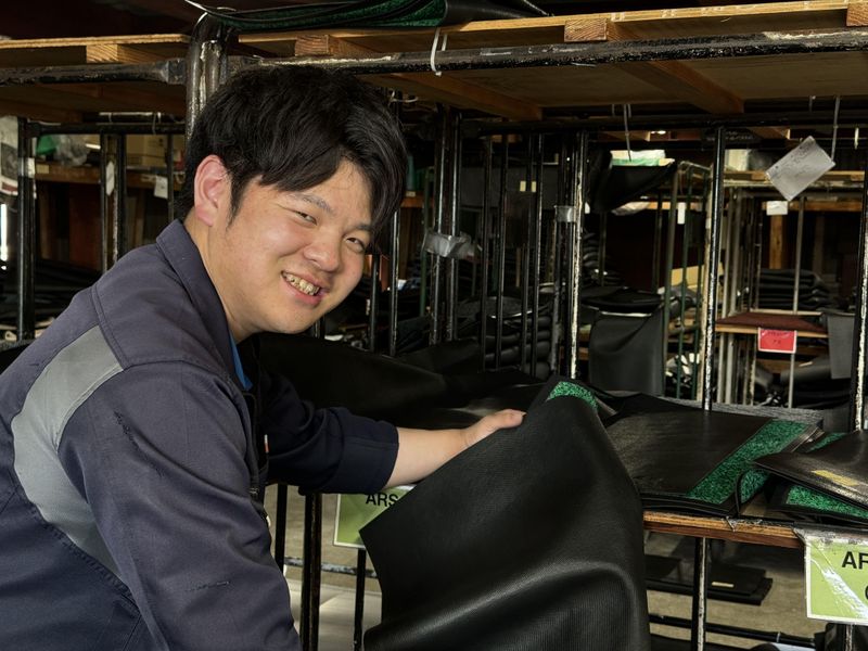 前川株式会社　奈良営業所のアルバイト・バイト求人情報-02