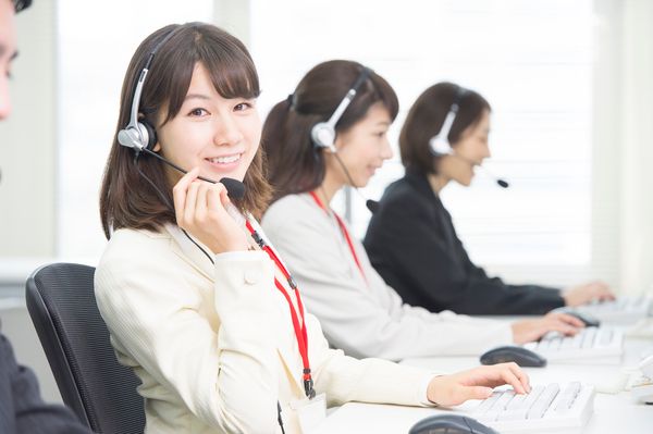 株式会社オルタナエクスのアルバイト・バイト求人情報-12