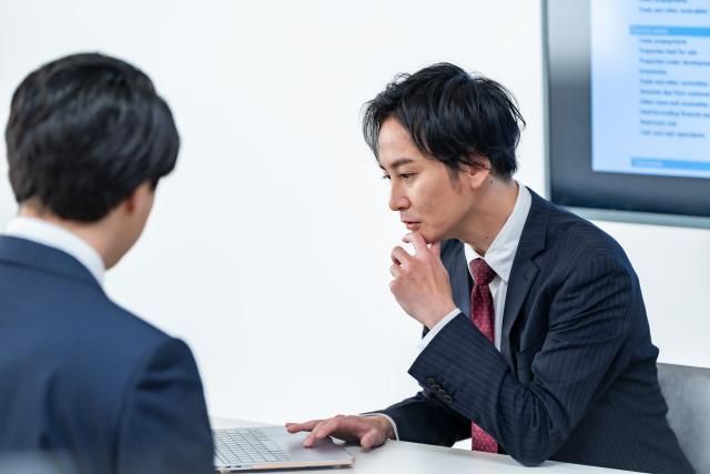 株式会社トランスヨーロッパコーポレーションの求人・転職情報