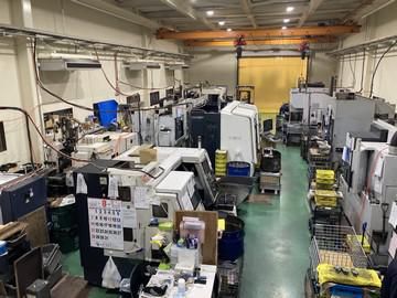有限会社藤田秀ナット製作所のアルバイト・バイト求人情報-02