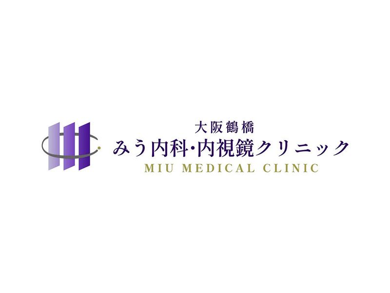 大阪鶴橋みう内科・内視鏡クリニックのアルバイト・バイト求人情報-03