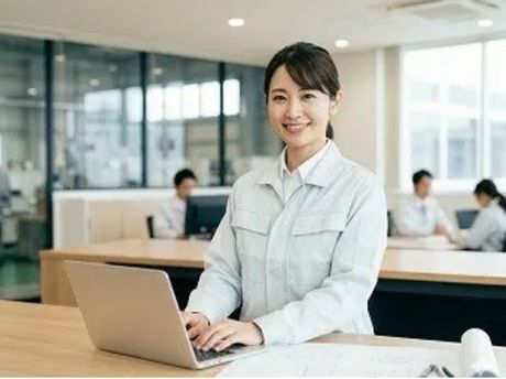パナソニック エナジー株式会社の求人・転職情報