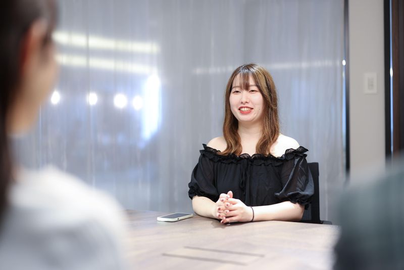 デジタル職人株式会社の求人・転職情報