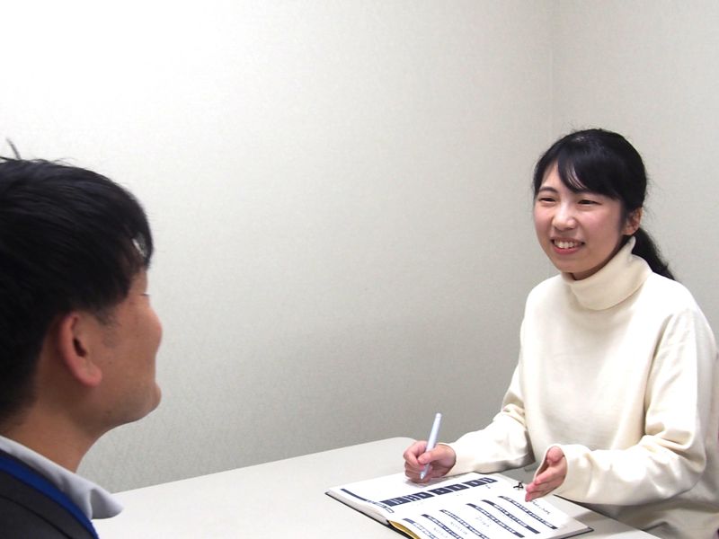 セイコーフレッシュフーズ本社のアルバイト・バイト求人情報-02