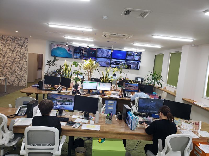株式会社AMS(エーエムエス)のアルバイト・バイト求人情報-04