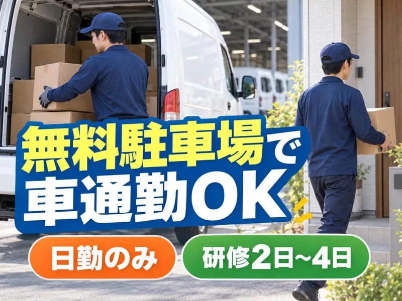 合同会社ＴｓｕｒｕｏｋａＴｒａｎｓＰｏｒｔ-0008の求人・転職情報