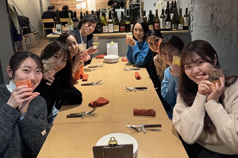 医療法人誠幸舎　瀬田唐橋たなか歯科医院のアルバイト・バイト求人情報-03