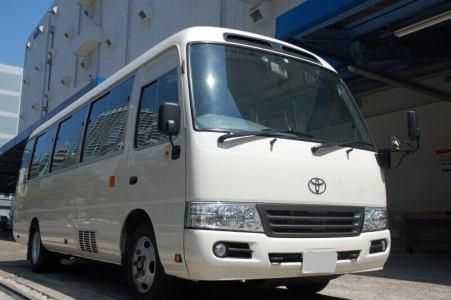 株式会社ジャパン・リリーフ関東の求人・転職情報