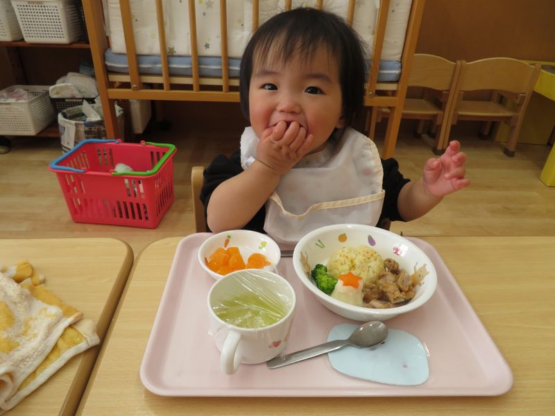 株式会社フェリーチェの求人・転職情報