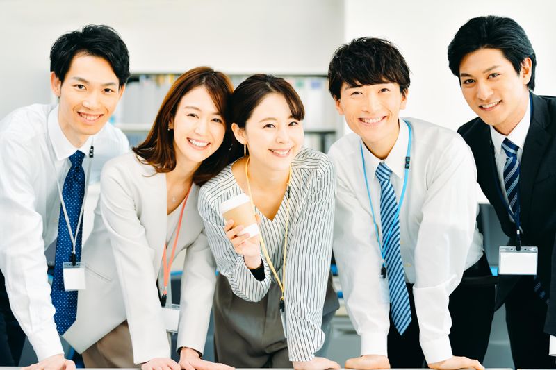 日本アスペクトコア株式会社のアルバイト・バイト求人情報-04