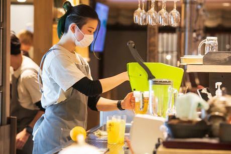 うまい鶏焼き腹一杯　(春日井)のアルバイト・バイト求人情報-04