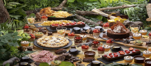 株式会社H&Tホールディングスの求人・転職情報