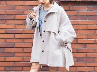 フィールドサーブジャパン　営業第2グループのアルバイト・バイト求人情報-06