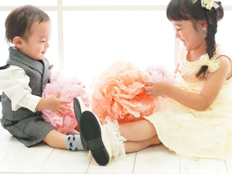 株式会社メモリープラスのアルバイト・バイト求人情報-04