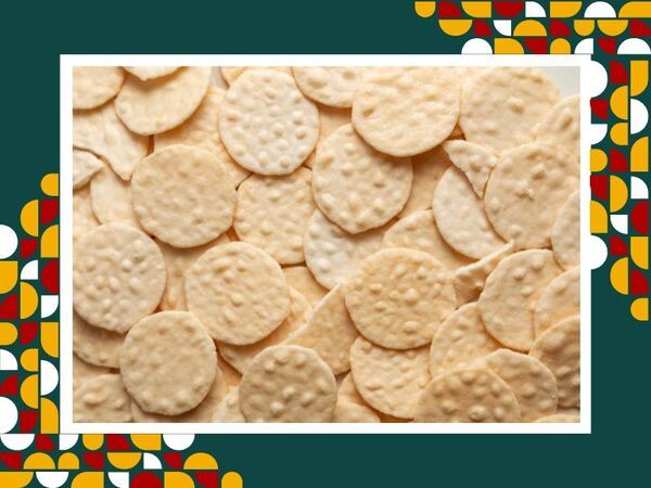 株式会社アクトプラスの派遣求人情報