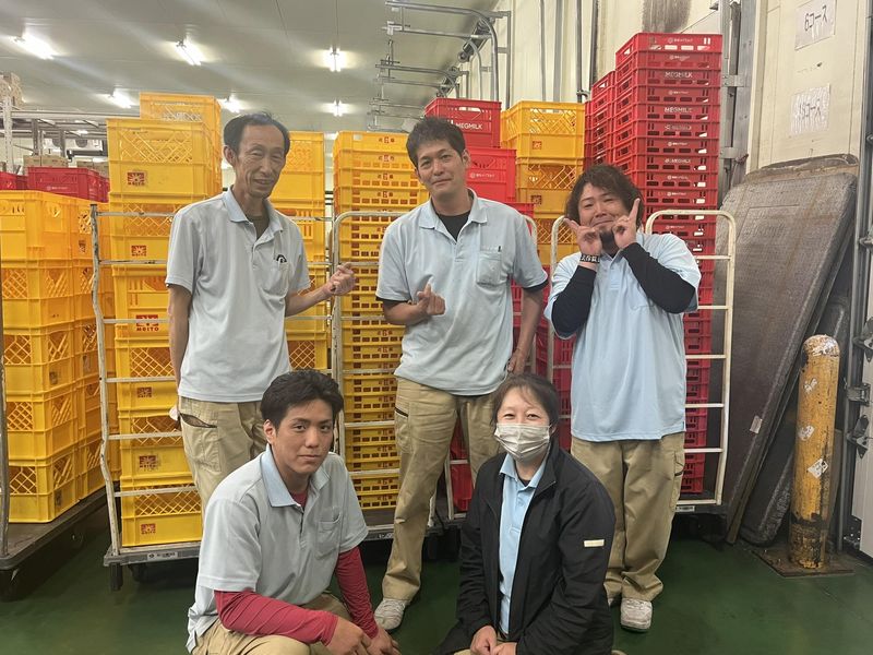 千代田運送株式会社 八街営業所のアルバイト・バイト求人情報-03