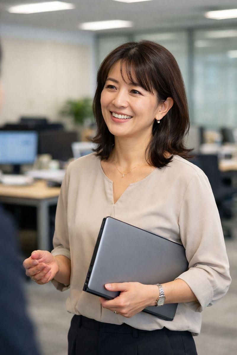 株式会社太陽グループの求人・転職情報