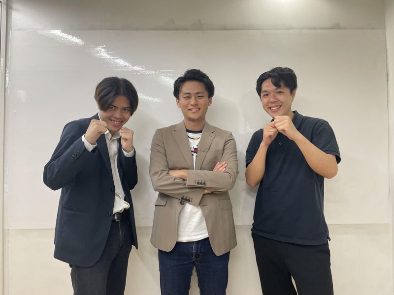 株式会社ＧＲＯＷの求人・転職情報