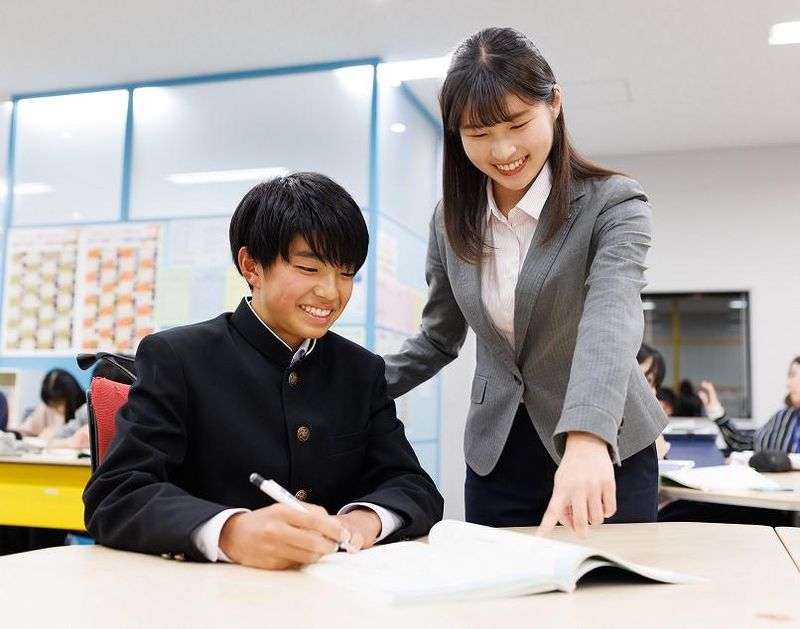 練成会グループ　3.14澄川スクールのアルバイト・バイト求人情報-03