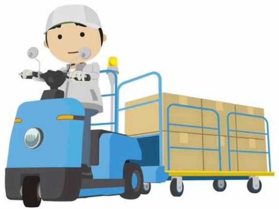 丸徳産業株式会社　一宮市明地事業所(派遣先|萩原駅より車で10分)のアルバイト・バイト求人情報-25