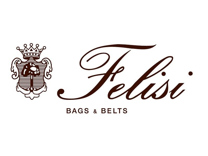 ファッション人材リンク株式会社のアルバイト・バイト求人情報-06