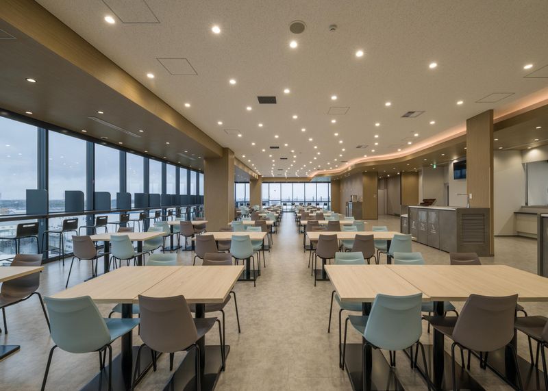 八千代事務センターのアルバイト・バイト求人情報-05