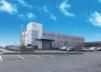 NPO法人障害者雇用創造センターのアルバイト・バイト求人情報-02