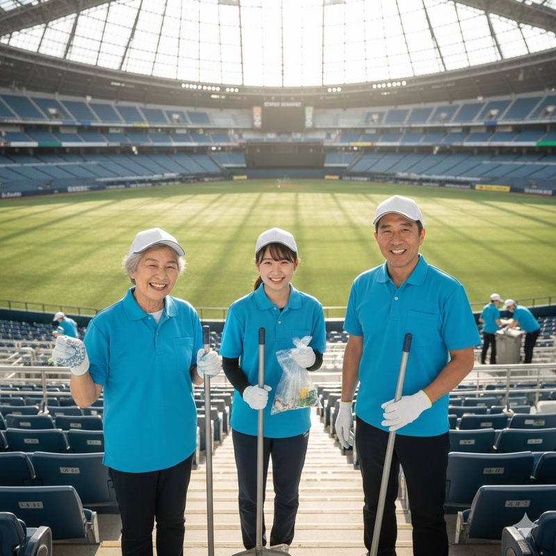 株式会社夢屋のアルバイト・バイト求人情報-02