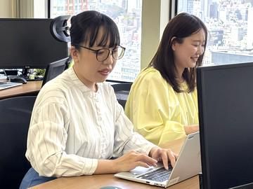 ワークスアイディ株式会社　東京本社のアルバイト・バイト求人情報-04