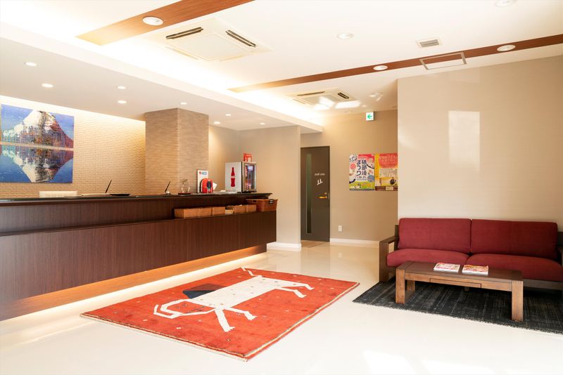 WEB戦略室のアルバイト・バイト求人情報-02