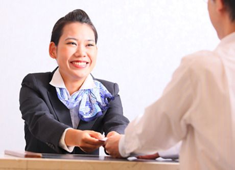 株式会社ユキ・コーポレーションの求人・転職情報