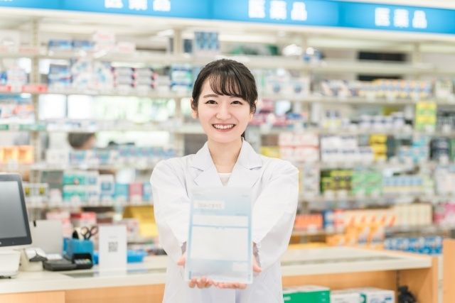 有限会社仁の求人・転職情報