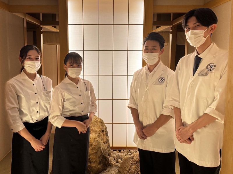 肉亭ふたごiki 軽井沢店のアルバイト・バイト求人情報-02