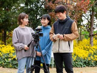 株式会社ザイオン　本社のアルバイト・バイト求人情報-03