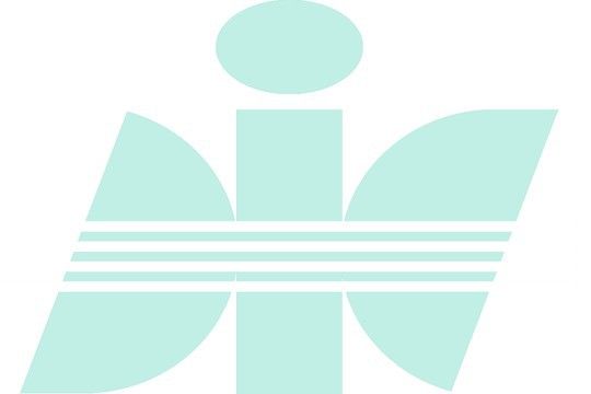 株式会社 第一コンサルタントの求人・転職情報
