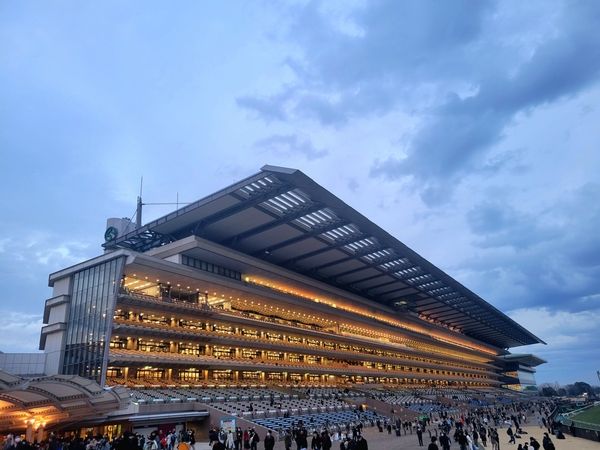 株式会社ヴァンクールプロモーションのアルバイト・バイト求人情報-02