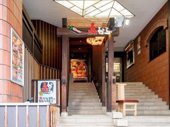 セントラルホテルシステム株式会社のアルバイト・バイト求人情報-05