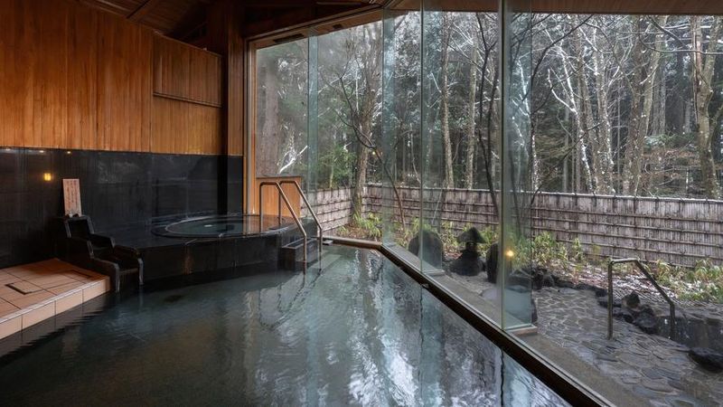 株式会社女将塾の求人・転職情報