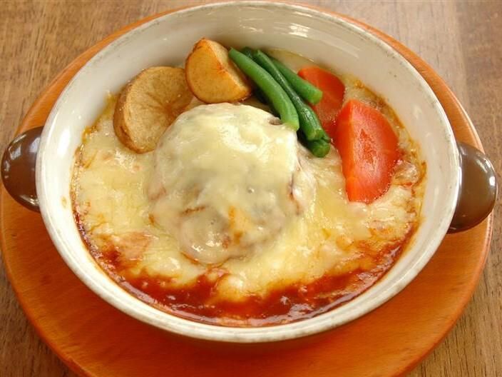 スパーゴ　紺屋町店のアルバイト・バイト求人情報-04
