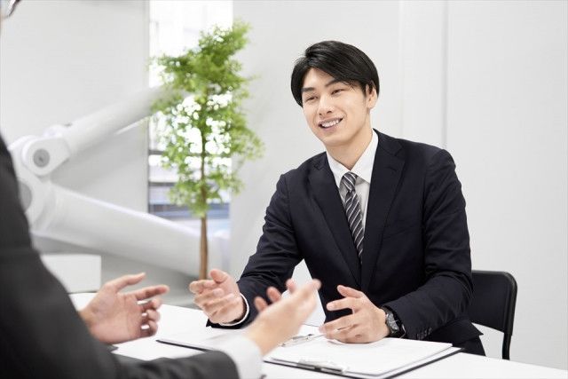 門前自動車販売株式会社のアルバイト・バイト求人情報-02