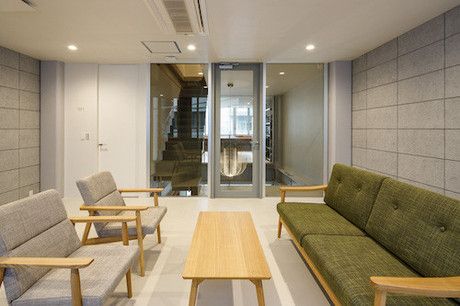 株式会社コントラフト(人材紹介)の求人・転職情報