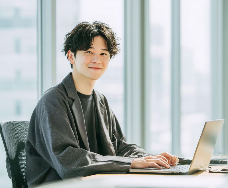 バーチャレクス・コンサルティング株式会社の求人・転職情報