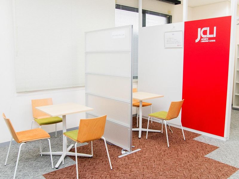 JCLI日本語学校のアルバイト・バイト求人情報-03