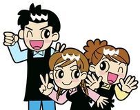 鉄板パブ おかめのアルバイト・バイト求人情報-02